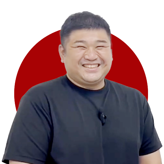 羽田野式ハイボルト 体験セミナー受講者の声 矢野院長